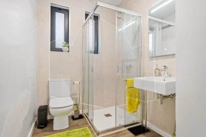 Apartamento para Venda em Santo Antonio