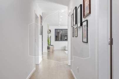 Apartamento para Venda em Santo Antonio