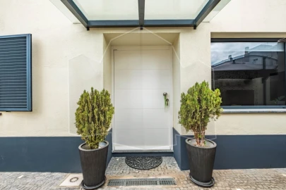 Apartamento para Venda em Santo Antonio