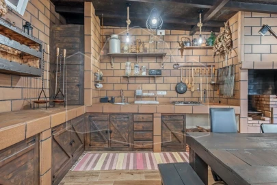 Apartamento para Venda em Santo Antonio