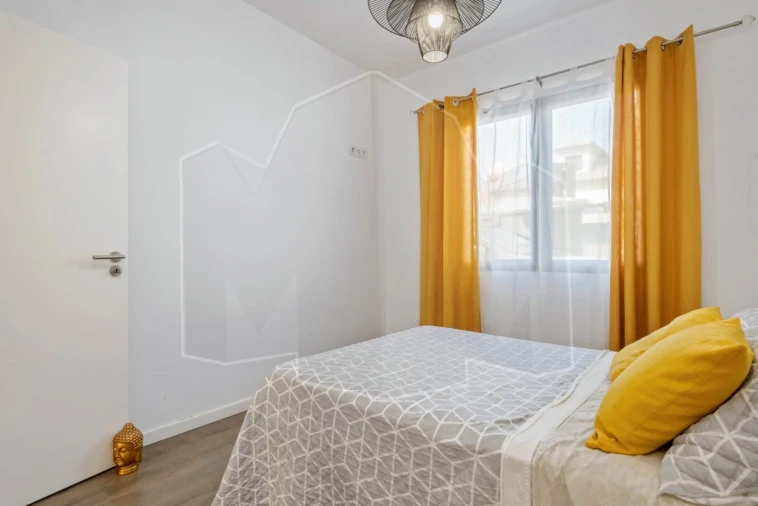 Apartamento para Venda em Santo Antonio Foto 20