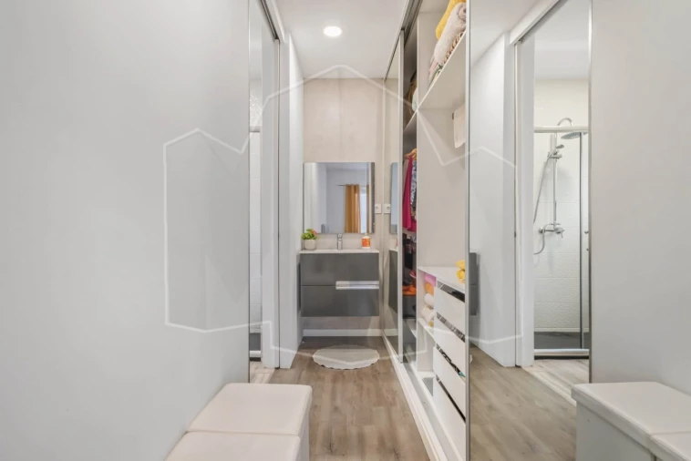 Apartamento para Venda em Santo Antonio Foto 21