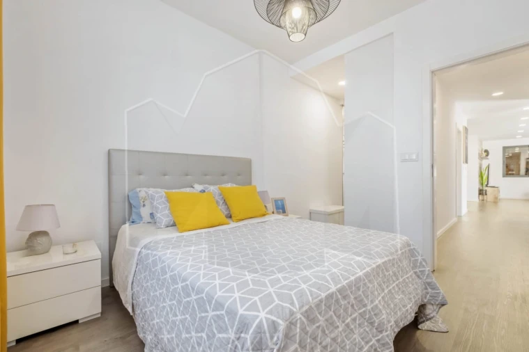 Apartamento para Venda em Santo Antonio Foto 25