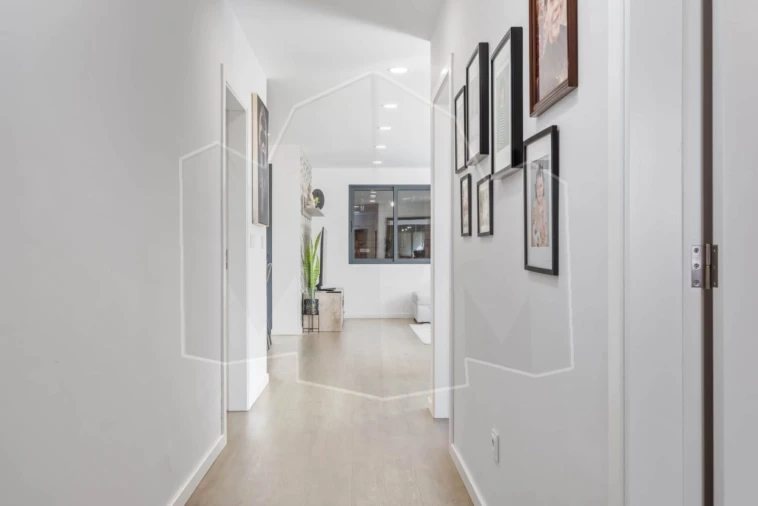 Apartamento para Venda em Santo Antonio Foto 29
