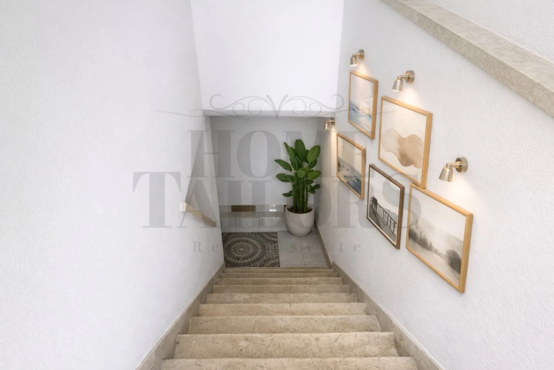 Loja para Venda em Águas Livres Foto 2