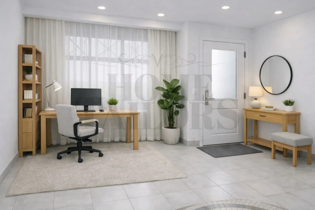 Loja para Venda em Águas Livres Foto 3