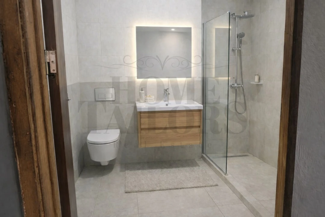 Loja para Venda em Águas Livres Foto 4