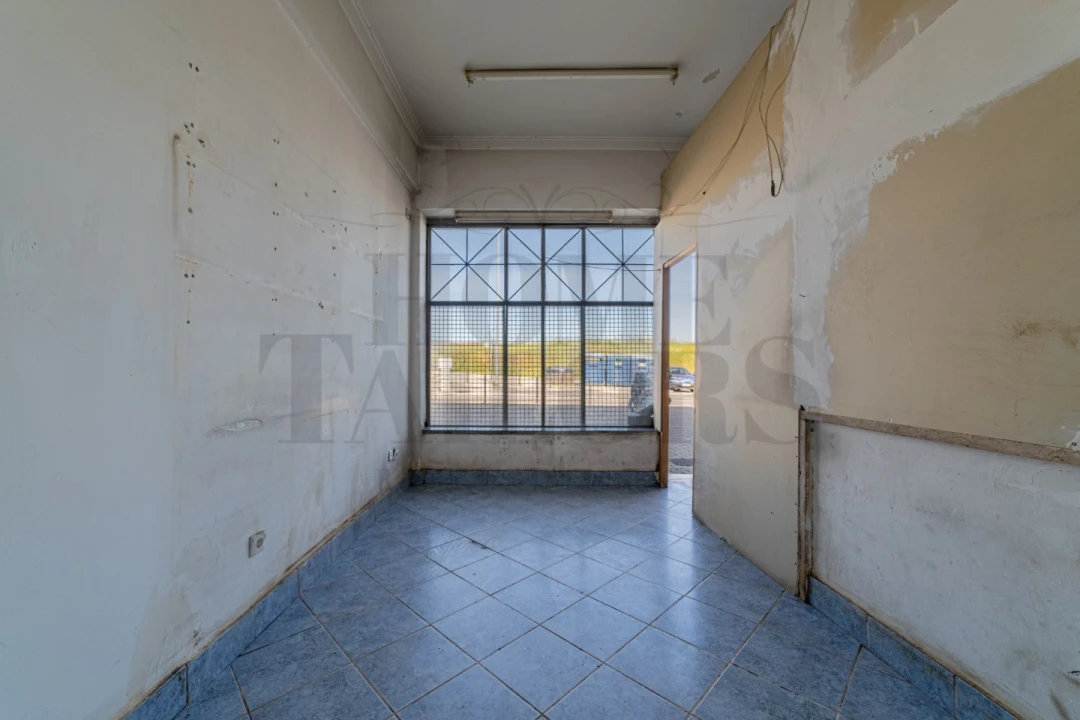 Loja para Venda em Águas Livres Foto 6