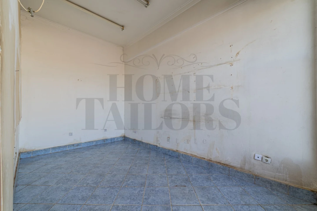 Loja para Venda em Águas Livres Foto 7