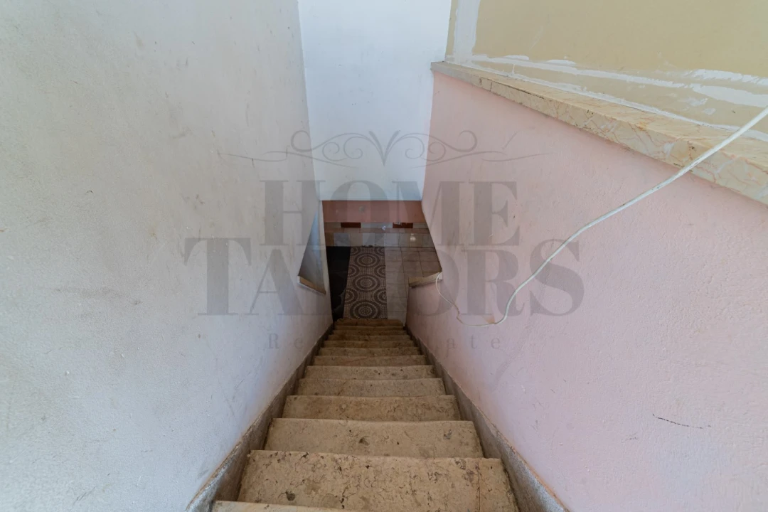 Loja para Venda em Águas Livres Foto 8