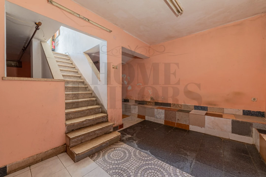 Loja para Venda em Águas Livres Foto 9