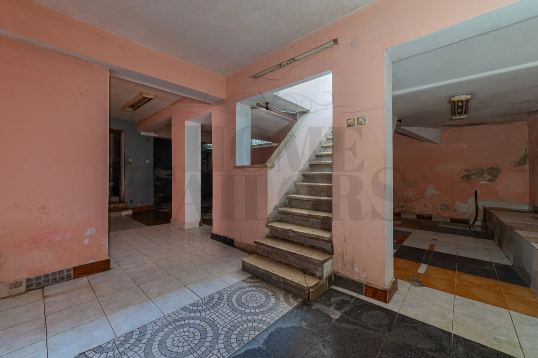 Loja para Venda em Águas Livres Foto 10