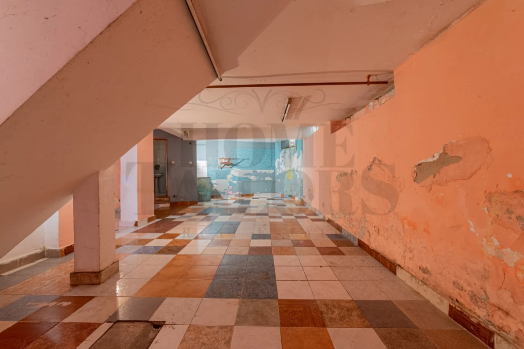 Loja para Venda em Águas Livres Foto 13