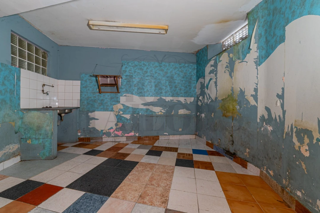 Loja para Venda em Águas Livres Foto 14