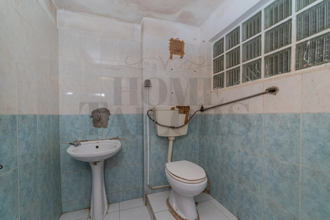 Loja para Venda em Águas Livres Foto 15