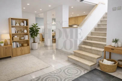 Loja para Venda em Águas Livres