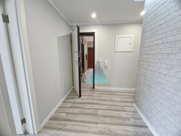 Apartamento T2 para Arrendamento em Seixal, Arrentela e Aldeia de Paio Pires