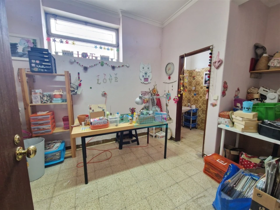 Loja para Venda em Amora Foto 3