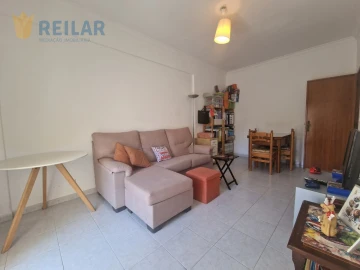 Apartamento T2 para Venda em Póvoa de Santa Iria e Forte da Casa