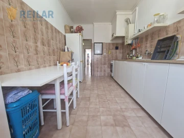 Apartamento T2 para Venda em Póvoa de Santa Iria e Forte da Casa