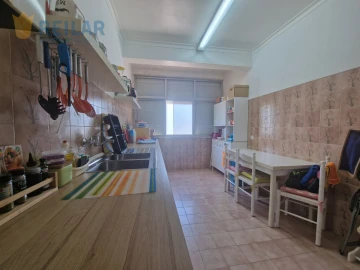 Apartamento T2 para Venda em Póvoa de Santa Iria e Forte da Casa