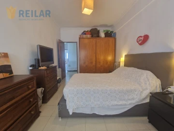 Apartamento T2 para Venda em Póvoa de Santa Iria e Forte da Casa