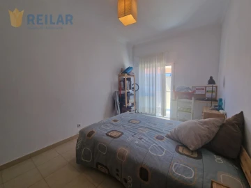 Apartamento T2 para Venda em Póvoa de Santa Iria e Forte da Casa