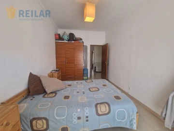 Apartamento T2 para Venda em Póvoa de Santa Iria e Forte da Casa