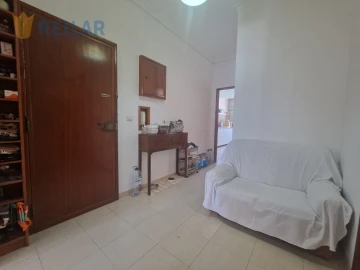 Apartamento T2 para Venda em Póvoa de Santa Iria e Forte da Casa