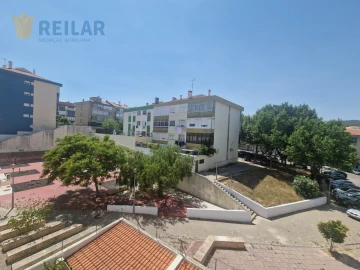 Apartamento T2 para Venda em Póvoa de Santa Iria e Forte da Casa