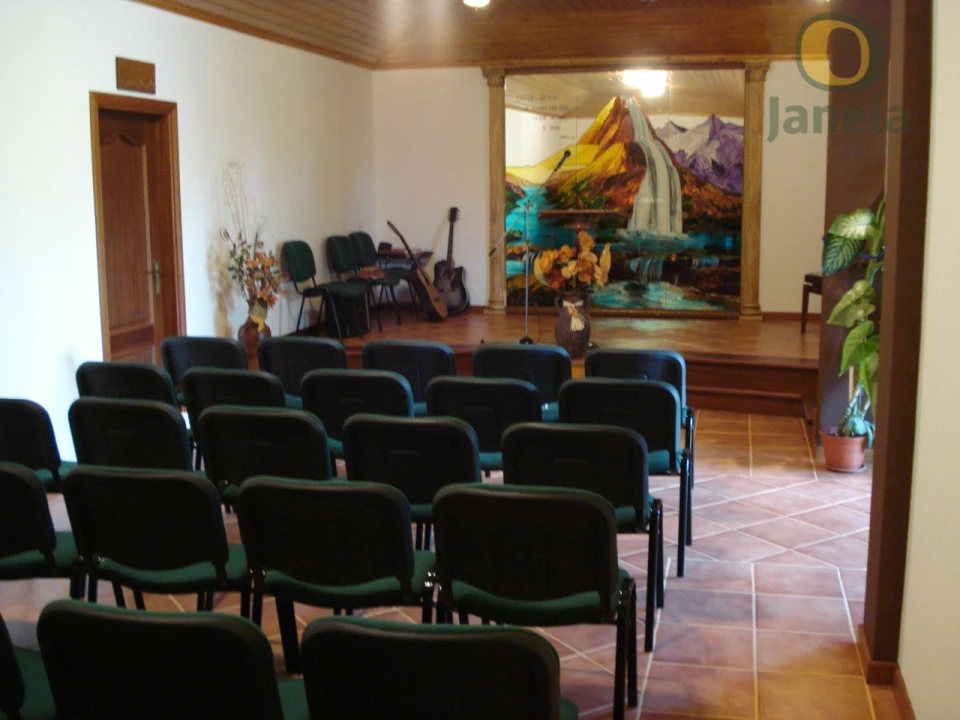 Moradia T4 para Venda em Conceição e Estoi Foto 18