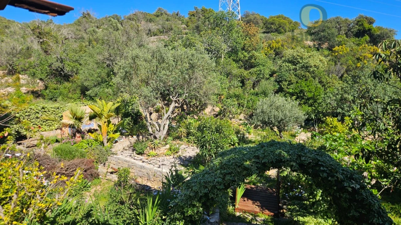 Moradia T4 para Venda em Conceição e Estoi Foto 21