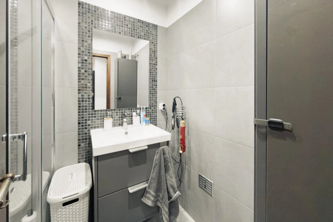 Apartamento T2 para Venda em Cacém e São Marcos Foto 8