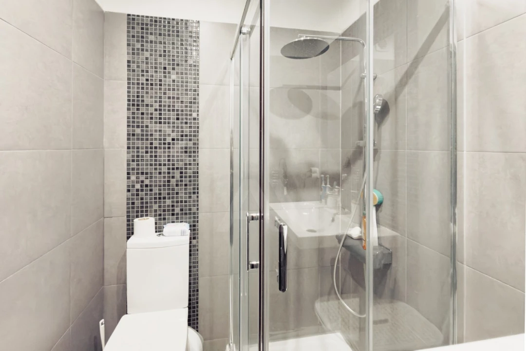 Apartamento T2 para Venda em Cacém e São Marcos Foto 9