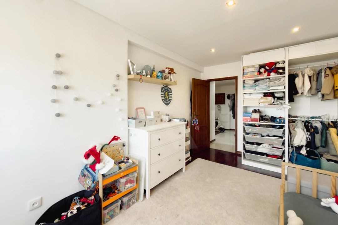 Apartamento T2 para Venda em Cacém e São Marcos Foto 13