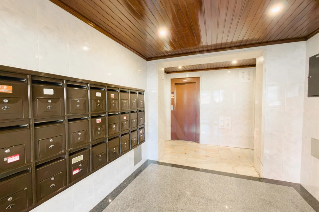 Apartamento T2 para Venda em Cacém e São Marcos Foto 16