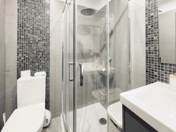 Apartamento T2 para Venda em Cacém e São Marcos