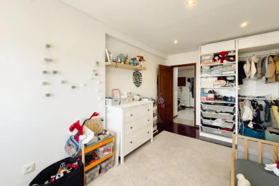 Apartamento T2 para Venda em Cacém e São Marcos