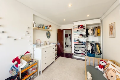 Apartamento T2 para Venda em Cacém e São Marcos