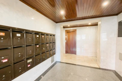 Apartamento T2 para Venda em Cacém e São Marcos