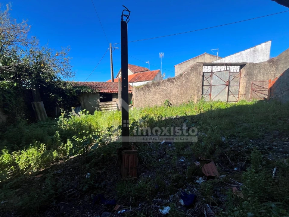 Quinta T3 para Venda em Figueiró dos Vinhos e Bairradas Foto 19