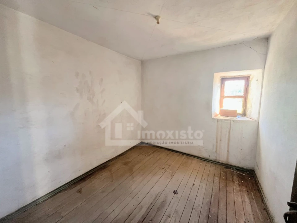 Quinta T3 para Venda em Figueiró dos Vinhos e Bairradas Foto 11