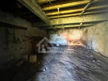 Quinta T3 para Venda em Figueiró dos Vinhos e Bairradas