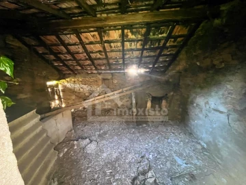 Quinta T3 para Venda em Figueiró dos Vinhos e Bairradas