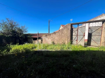 Quinta T3 para Venda em Figueiró dos Vinhos e Bairradas