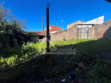 Quinta T3 para Venda em Figueiró dos Vinhos e Bairradas