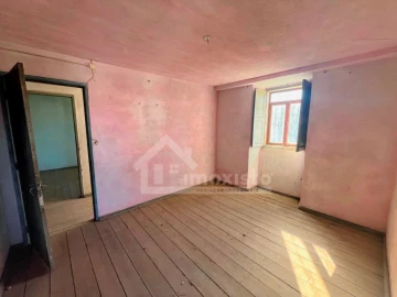 Quinta T3 para Venda em Figueiró dos Vinhos e Bairradas