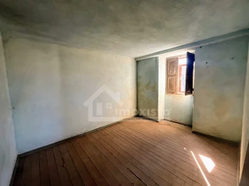 Quinta T3 para Venda em Figueiró dos Vinhos e Bairradas