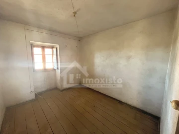 Quinta T3 para Venda em Figueiró dos Vinhos e Bairradas