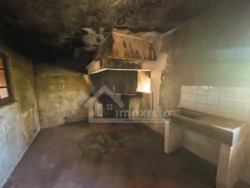 Quinta T3 para Venda em Figueiró dos Vinhos e Bairradas